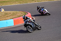 enduro-digital-images;event-digital-images;eventdigitalimages;mallory-park;mallory-park-photographs;mallory-park-trackday;mallory-park-trackday-photographs;no-limits-trackdays;peter-wileman-photography;racing-digital-images;trackday-digital-images;trackday-photos